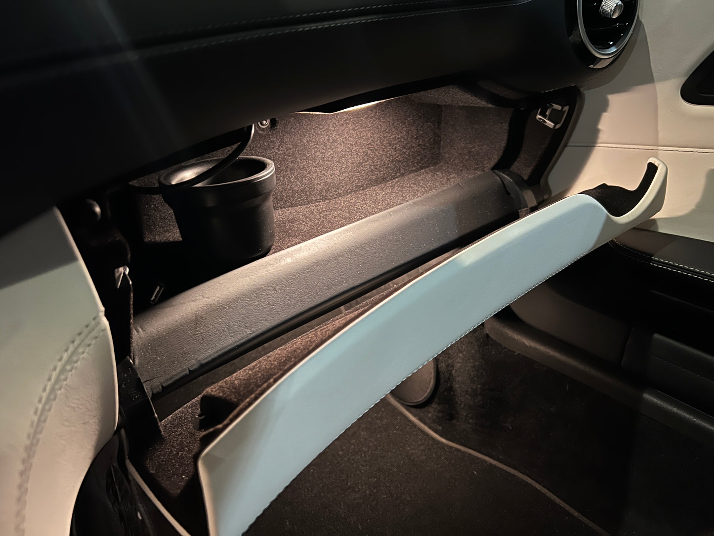 **2016 Mercedes-AMG GT S 總代理|台北超跑專賣|TopAuto 豐群汽車