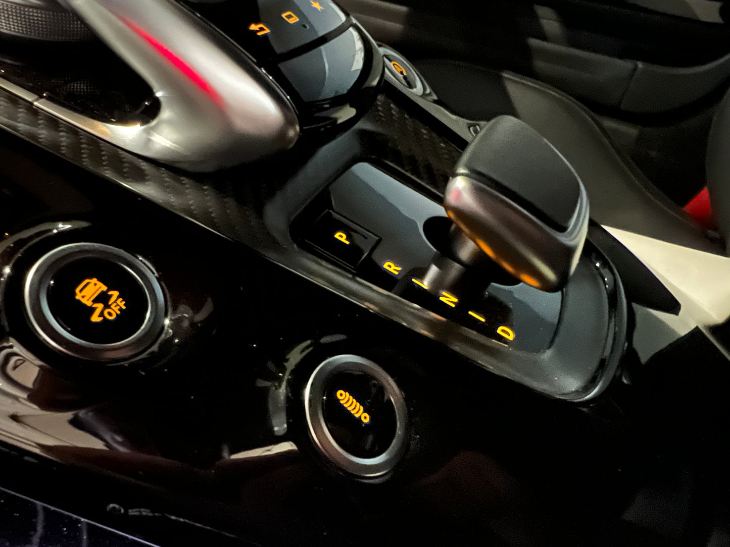 **2016 Mercedes-AMG GT S 總代理|台北超跑專賣|TopAuto 豐群汽車