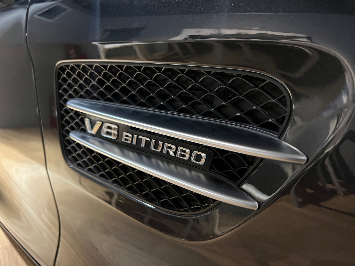 **2016 Mercedes-AMG GT S 總代理|台北超跑專賣|TopAuto 豐群汽車