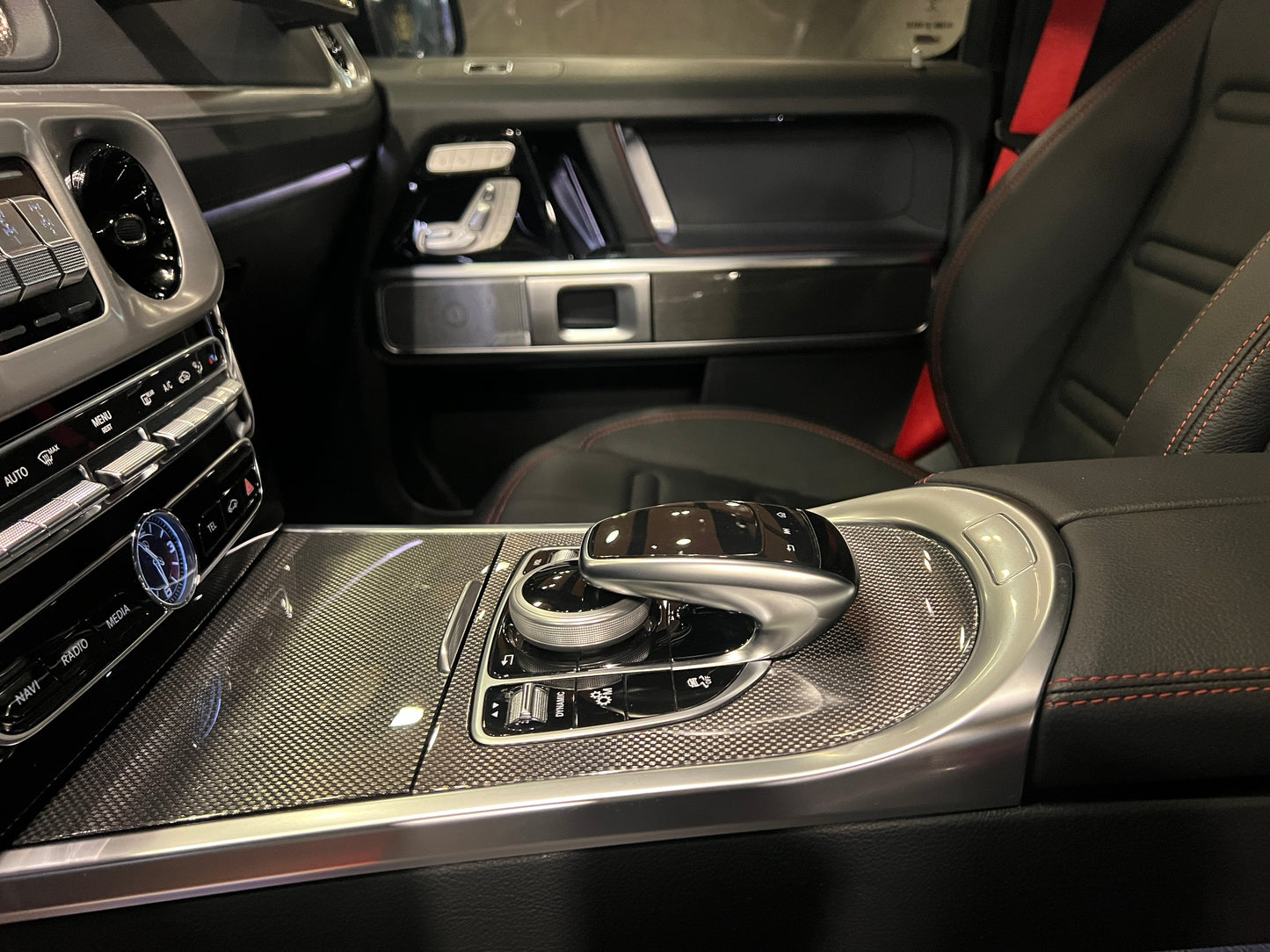 **2021 Mercedes-Benz G500 總代理|台北超跑專賣|TopAuto 豐群汽車