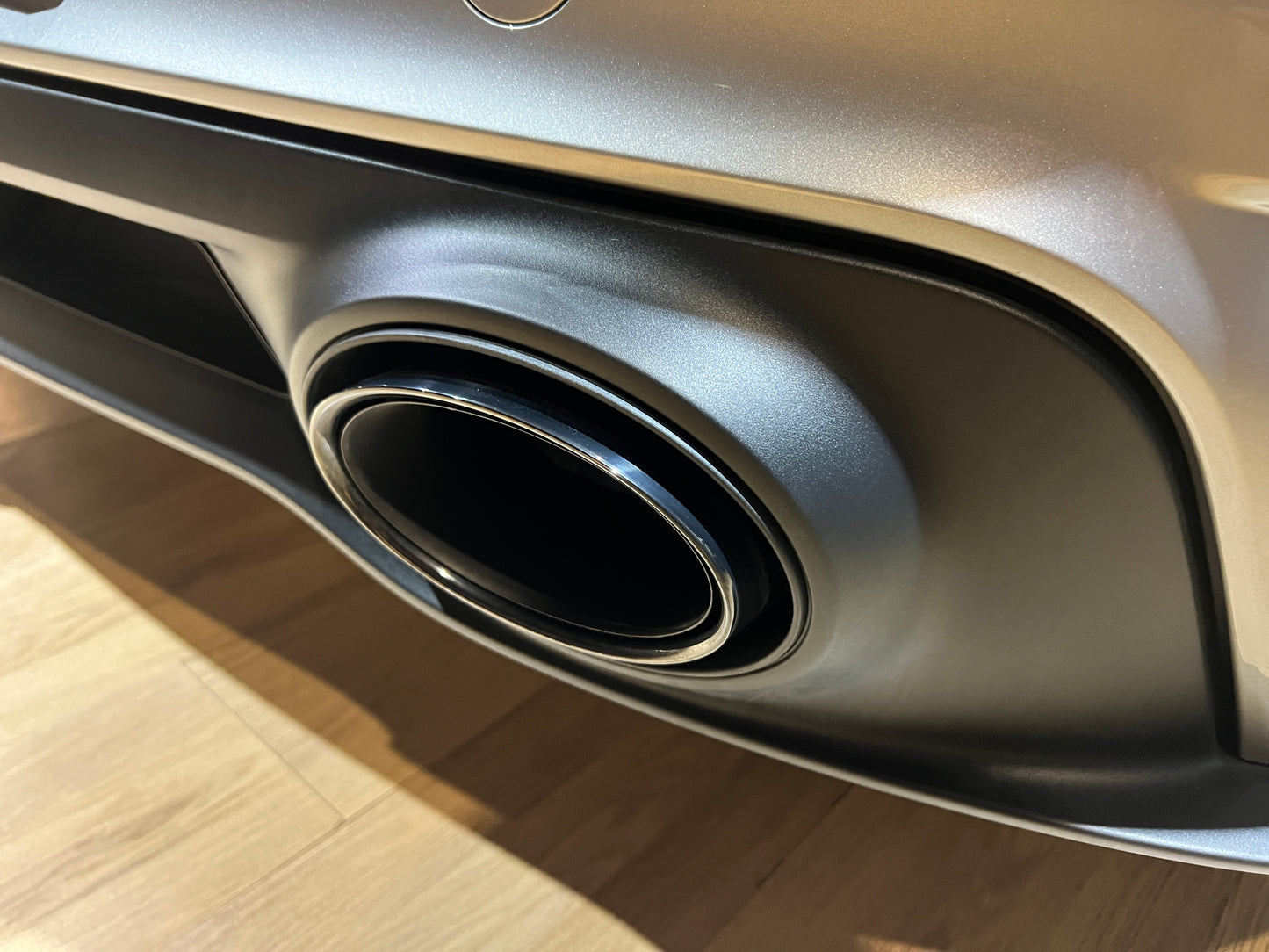 已售出全新車2024 Porsche 992 Turbo S Cabriolet 總代理