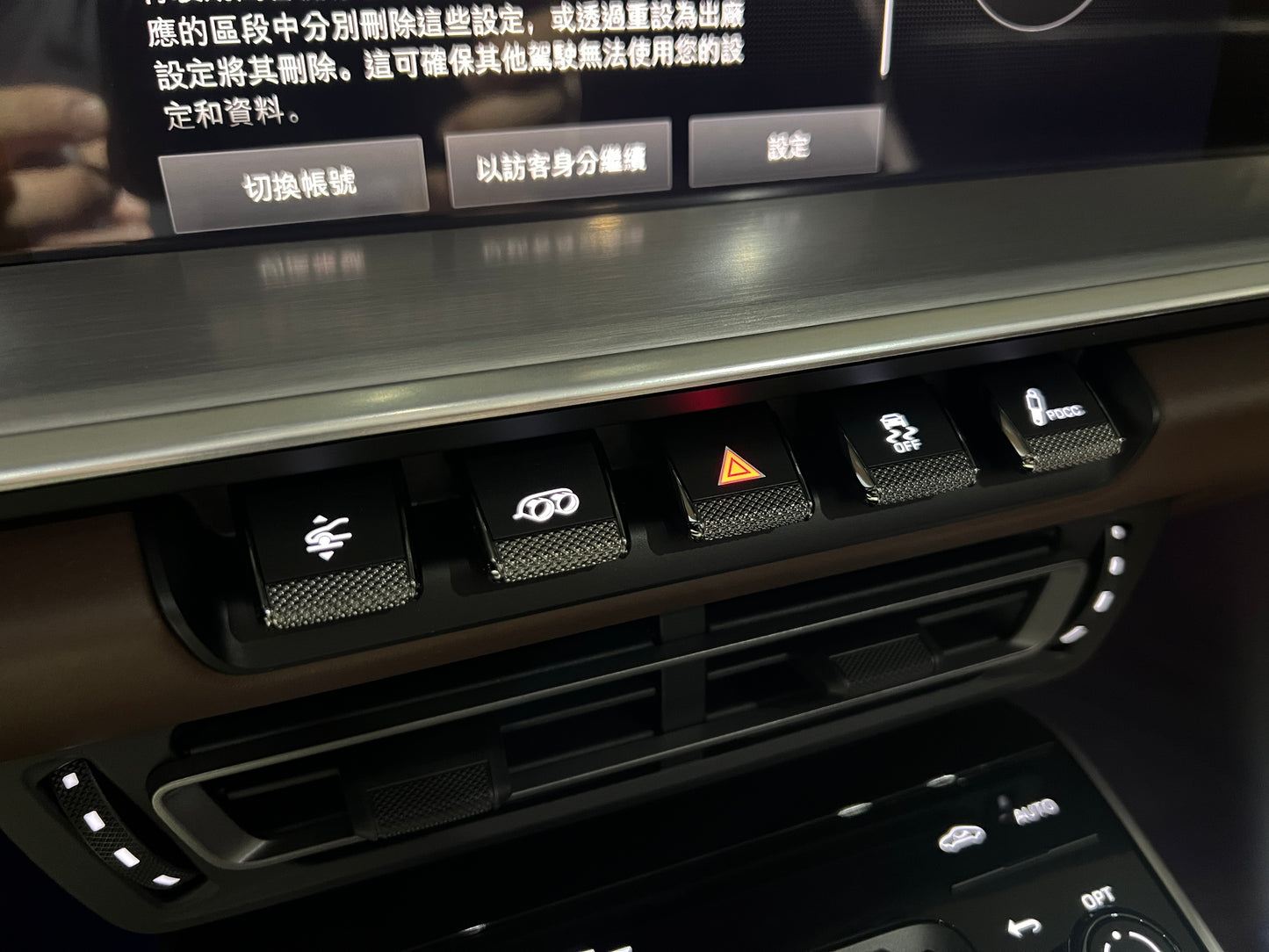 已售出全新車2024 Porsche 992 Turbo S Cabriolet 總代理