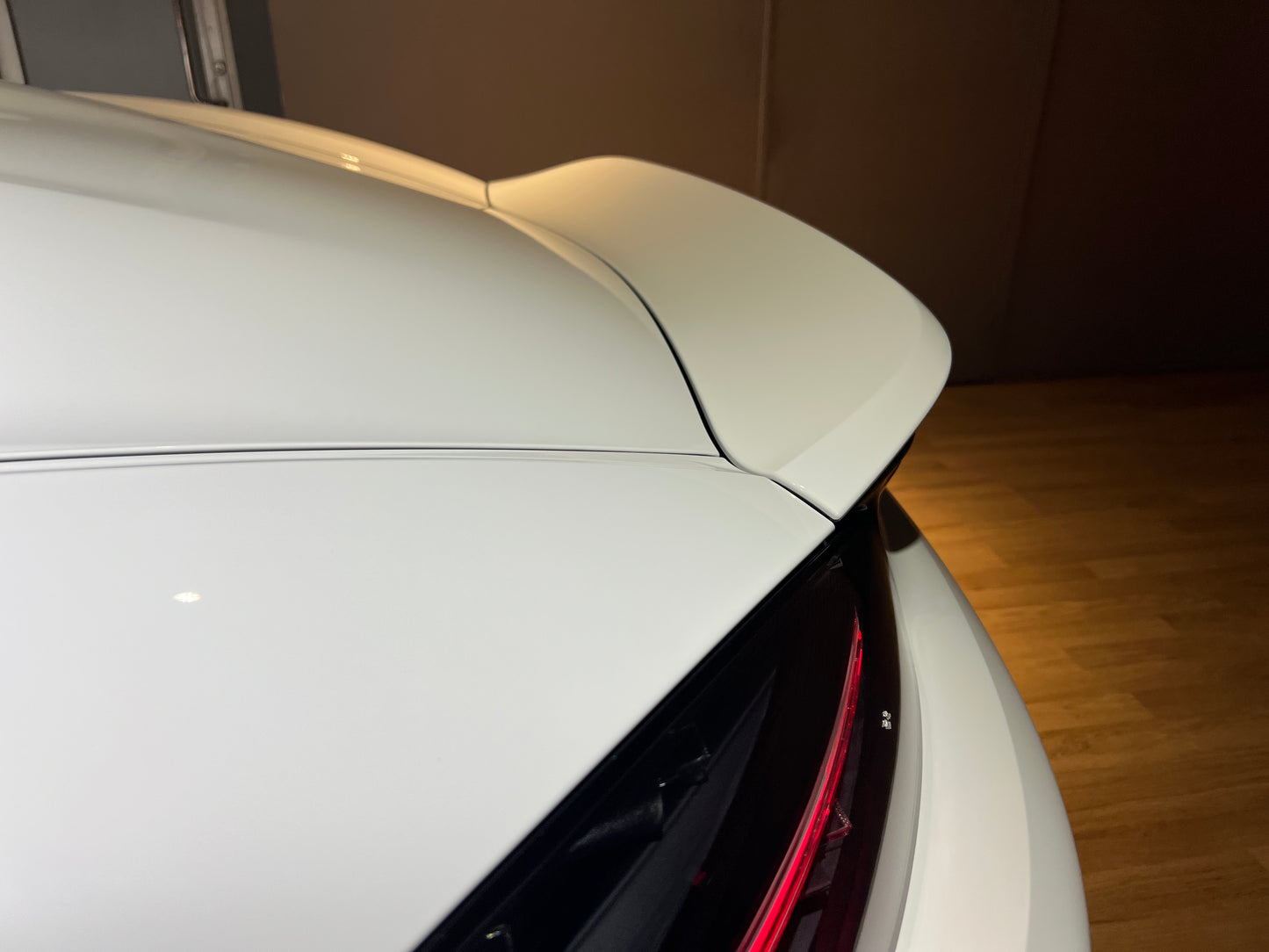 已售出-2020 Porsche 718 Boxster Spyder 手排 總代理
