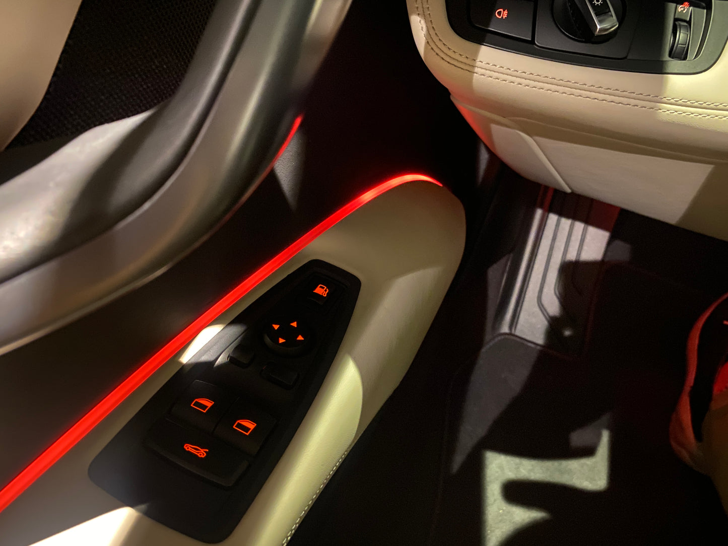 已售出2015 BMW i8 Coupe 總代理