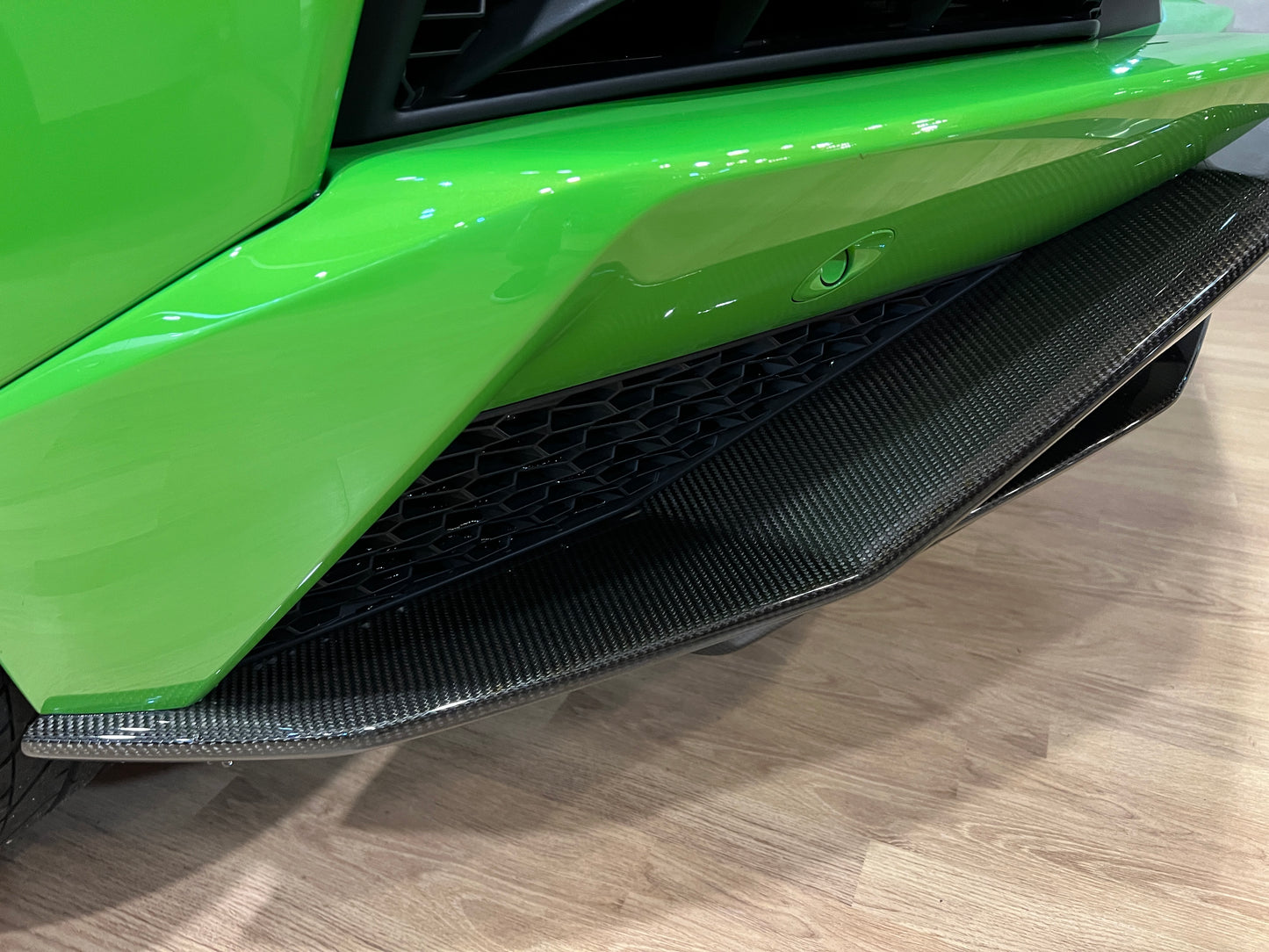 已售出-2018 Lamborghini Aventador S 總代理保固中一手車