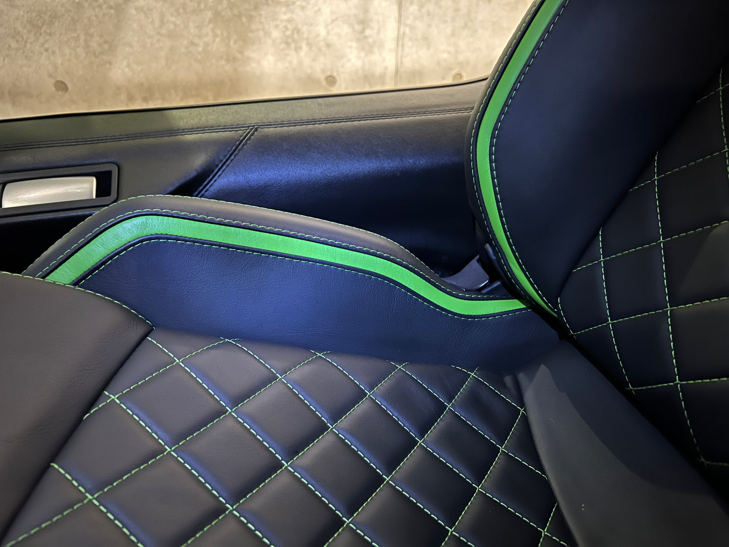 已售出-2018 Lamborghini Aventador S 總代理保固中一手車