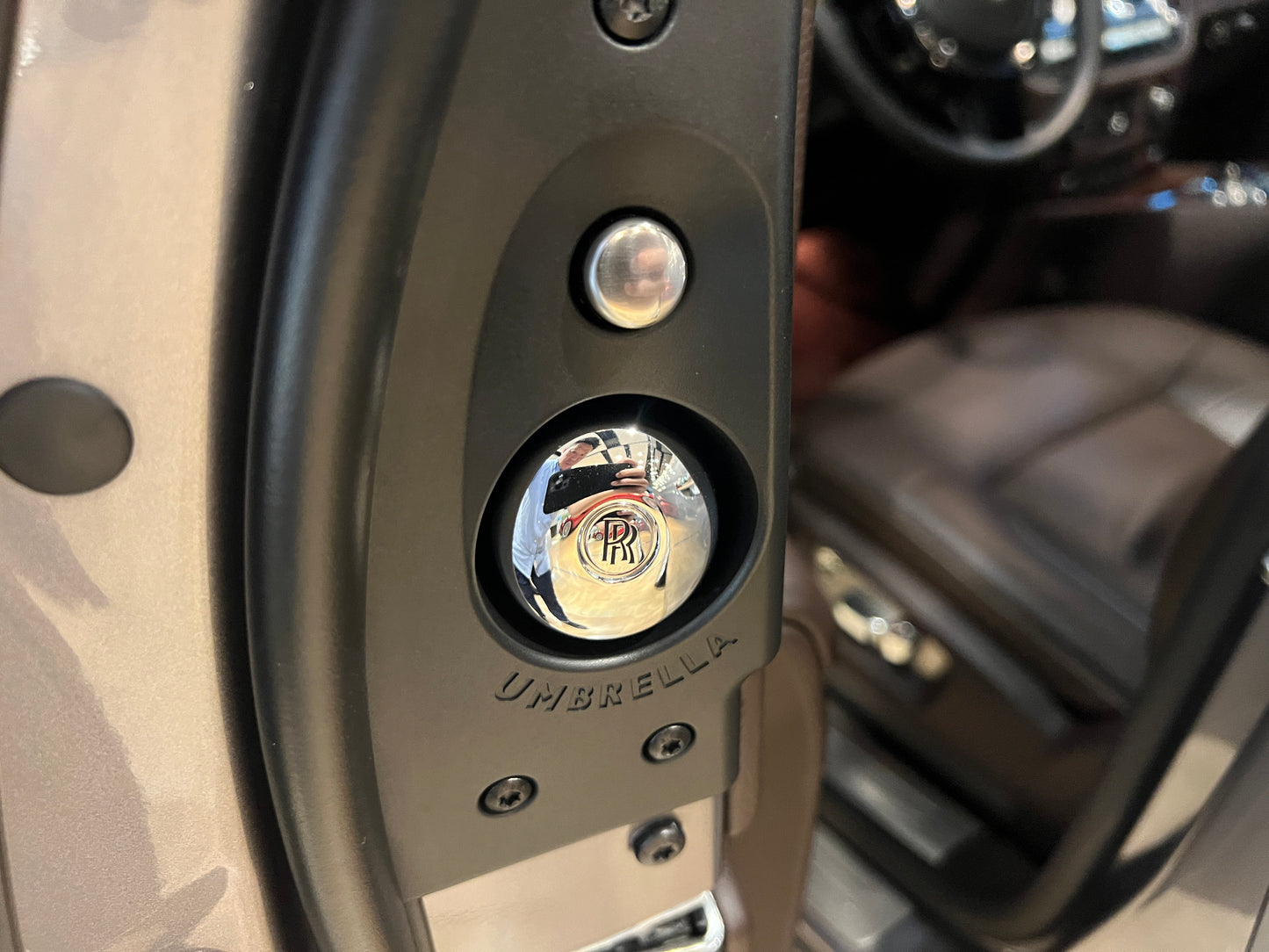 已售出-2011 Rolls-Royce Ghost 總代理一手車