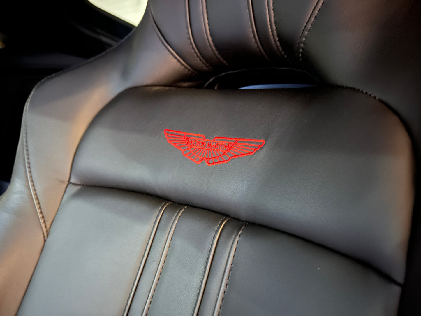 2021 Aston Martin Vantage V8 Manual 總代理|台北超跑專賣|TopAuto 豐群汽車