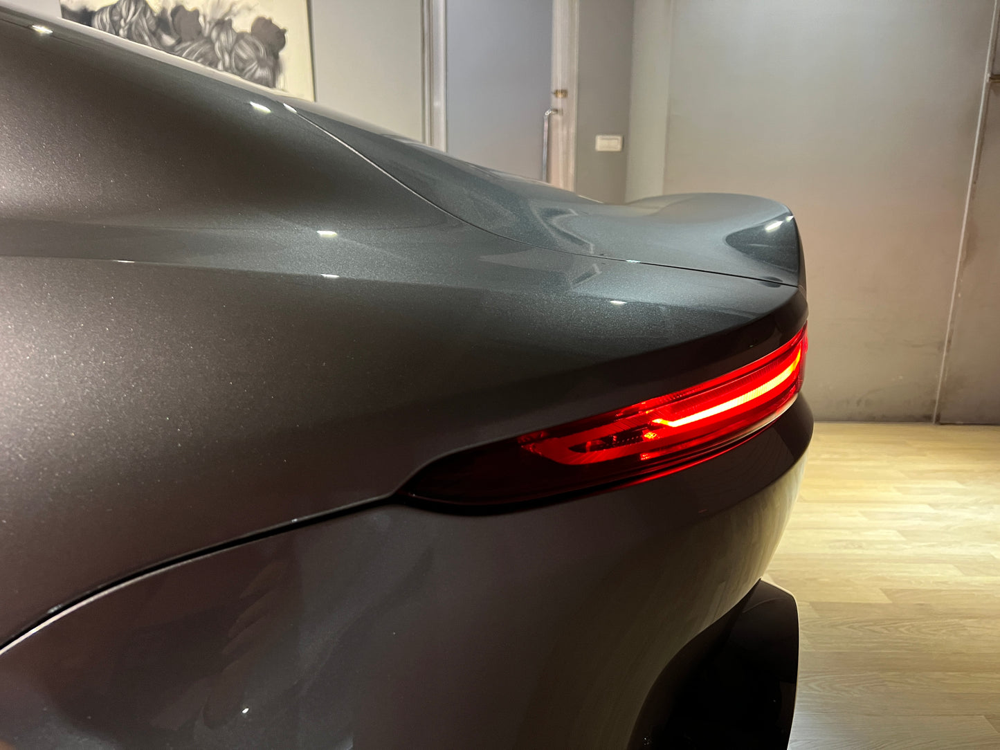 2021 Aston Martin Vantage V8 Manual 總代理|台北超跑專賣|TopAuto 豐群汽車