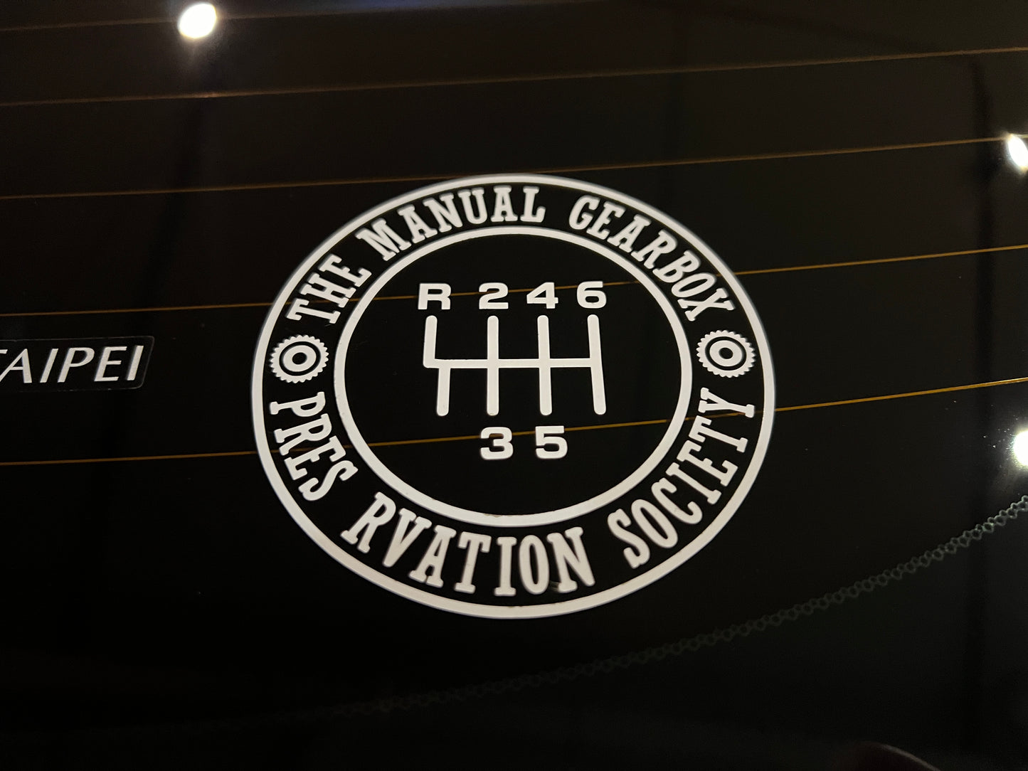 2021 Aston Martin Vantage V8 Manual 總代理|台北超跑專賣|TopAuto 豐群汽車