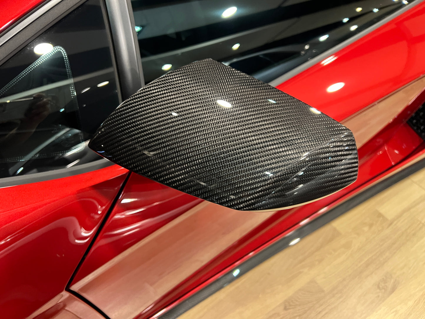 **2017 Lamborghini AventadorS 總代理