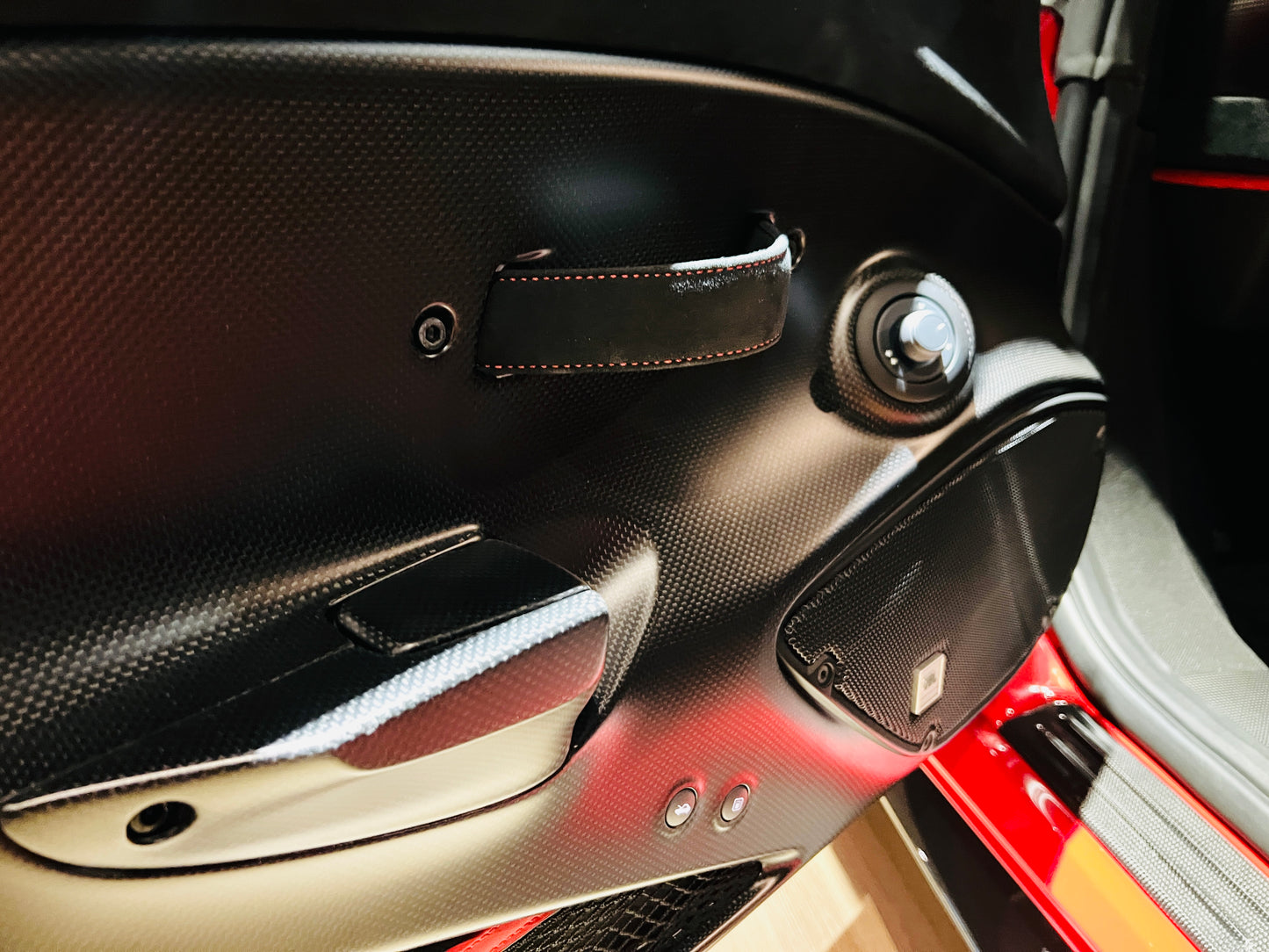 2019 Ferrari 488 Pista 總代理