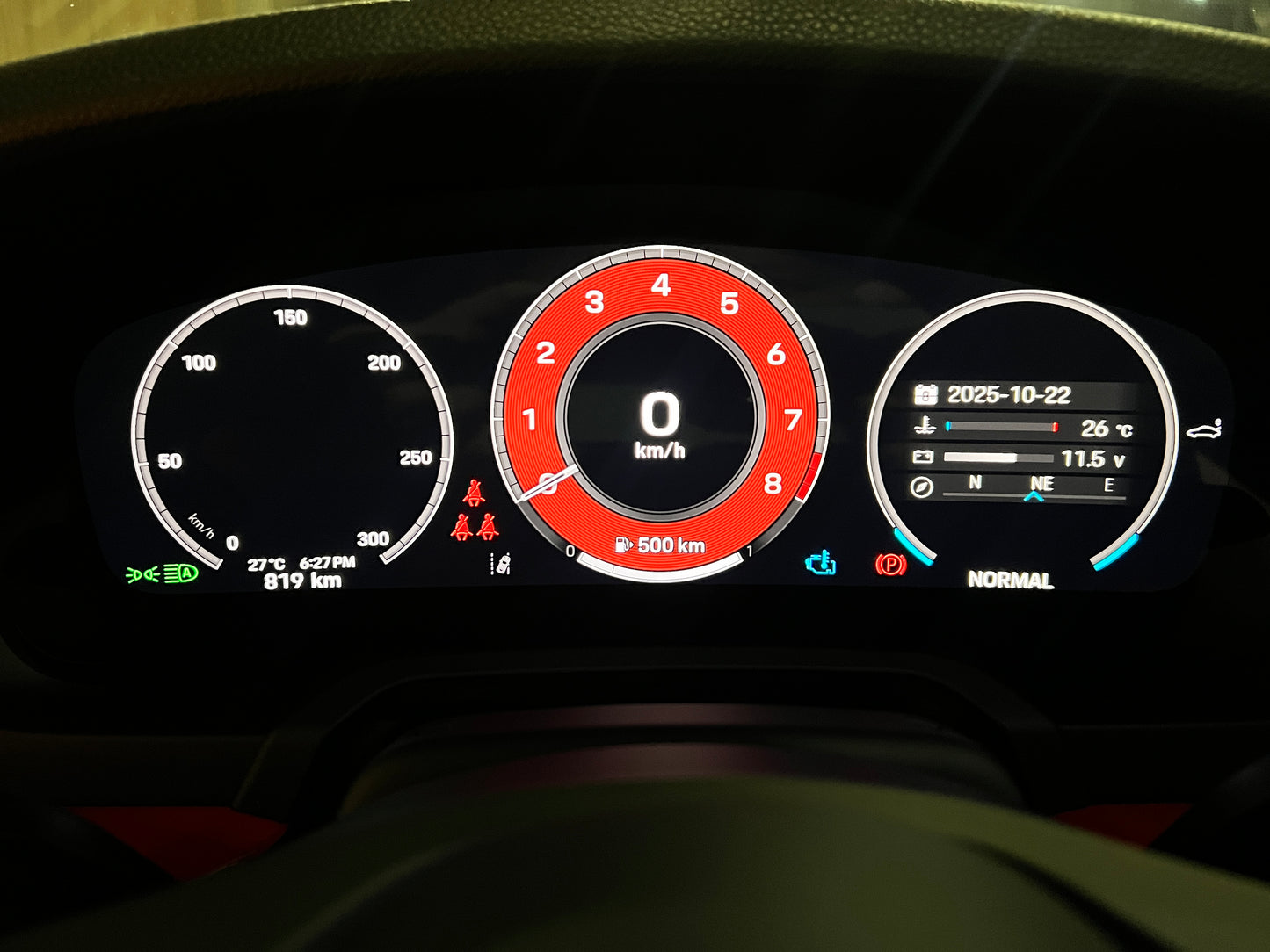 2025 Porsche 992.2 911 Carrera T 6MT 總代理 | 台北超跑專賣 | TopAuto豐群汽車