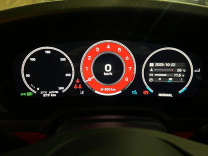 2025 Porsche 992.2 911 Carrera T 6MT 總代理 | 台北超跑專賣 | TopAuto豐群汽車