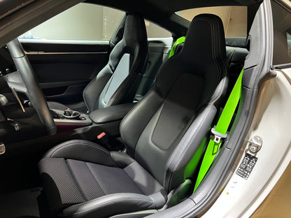 **2022 Porsche 992.1 Turbo S總代理 ｜台北超跑專賣｜TopAuto豐群汽車