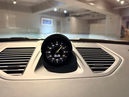 2024 Porsche 992 GT3 Touring PDK | 台北超跑｜TopAuto豐群汽車