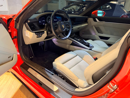 **2021 Porsche 991 Turbo S 總代理 | 台北超跑專賣 | TopAuto豐群汽車