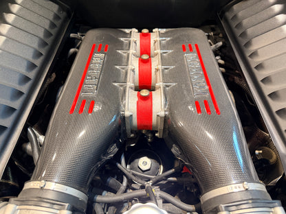 2014 Ferrari 458 Speciale｜台北超跑專賣｜TopAuto豐群汽車