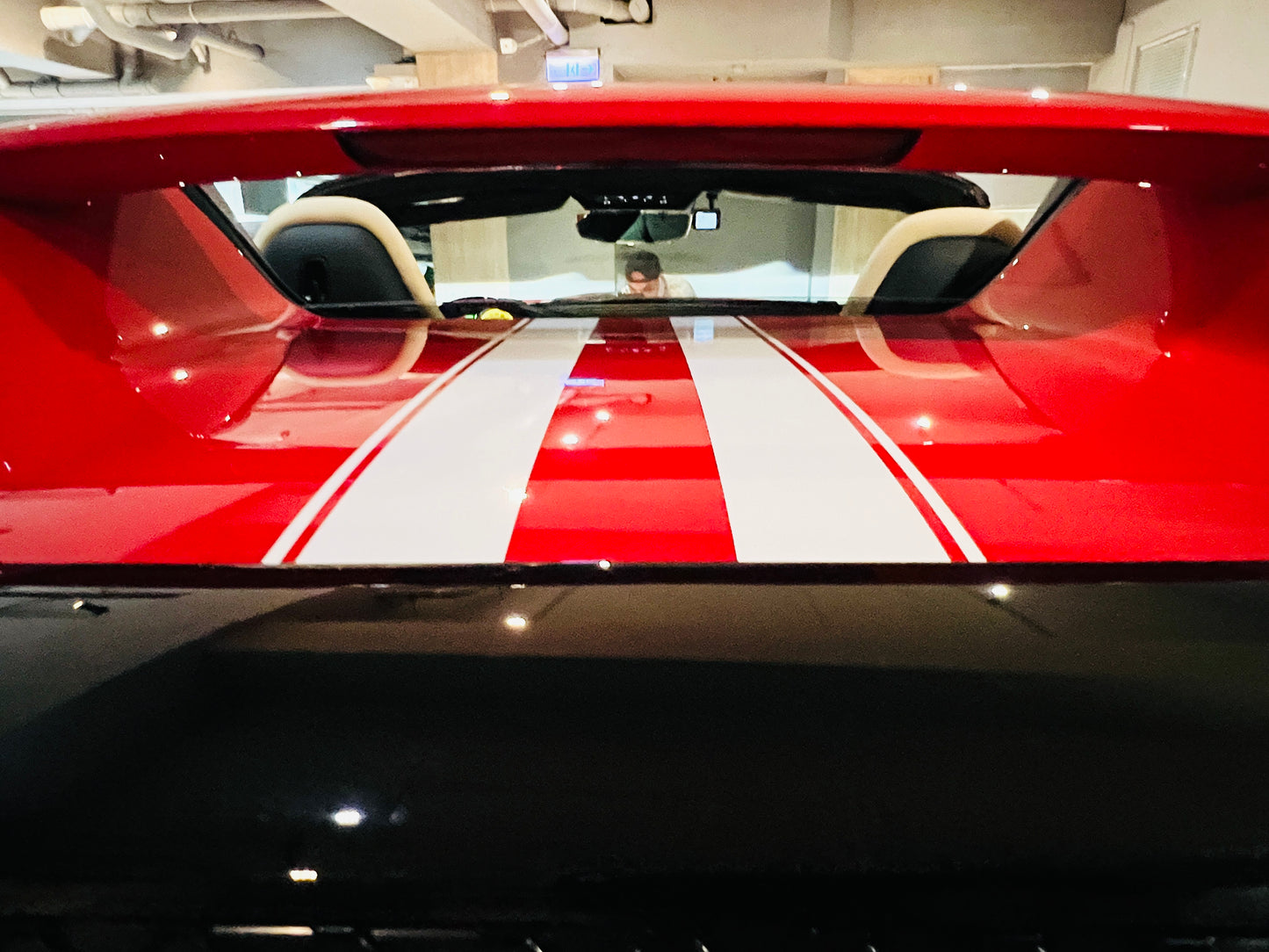 **2023 Ferrari 296 GTS 總代理｜台北超跑專賣｜TopAuto 豐群汽車