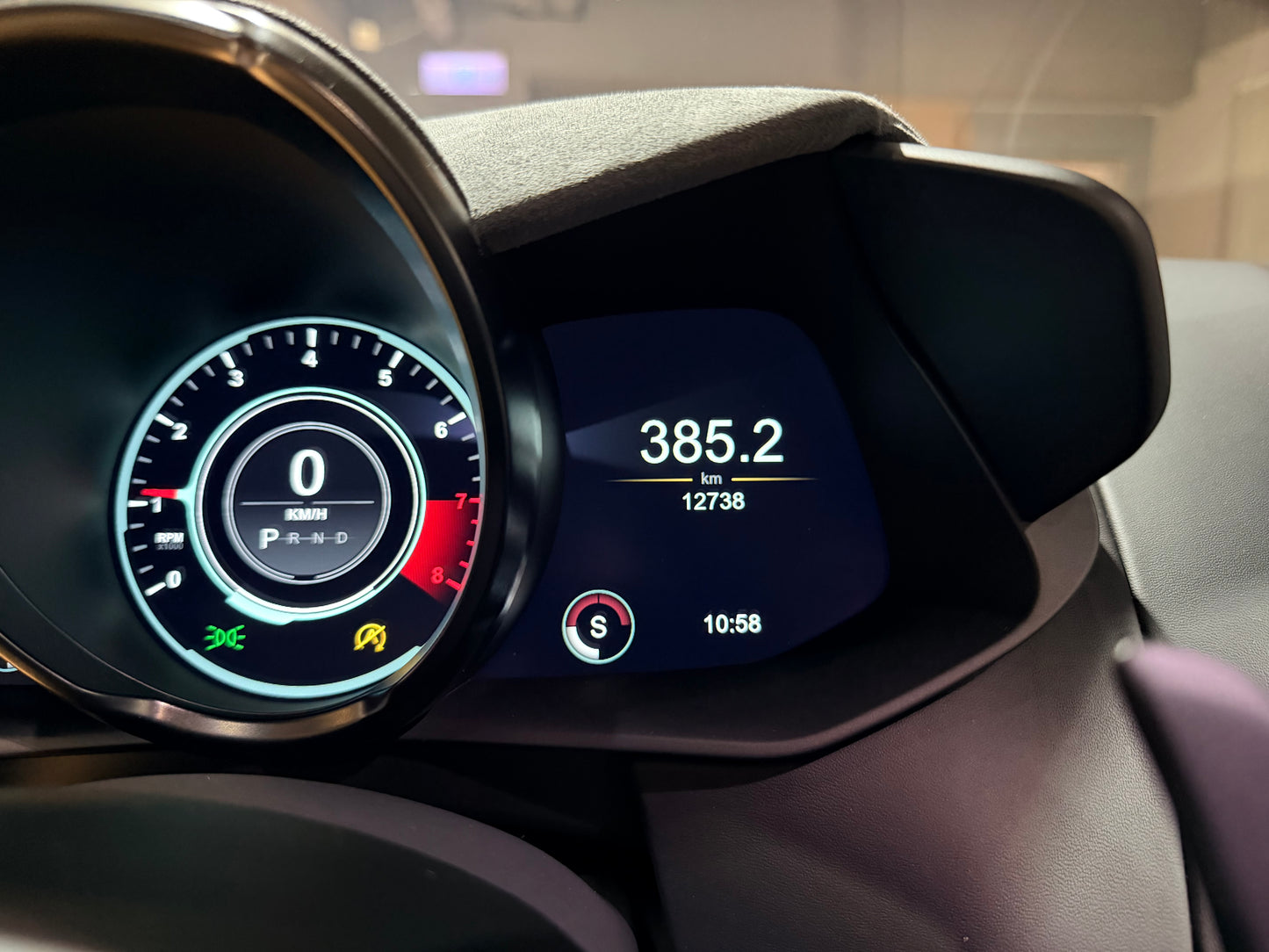 2022 Aston Martin Vantage Roadster F1 Edition 敞篷｜台北超跑專賣｜TopAuto 豐群汽車