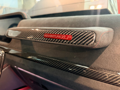 2023 Brabus G900 Adventure XLP 1 of 10 | 台北超跑買賣｜TopAuto豐群汽車