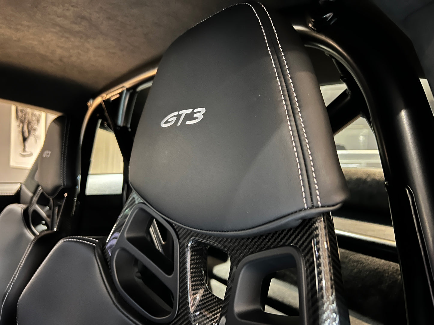 2024 Porsche 992 GT3 總代理 | 台北超跑專賣 | TopAuto豐群汽車