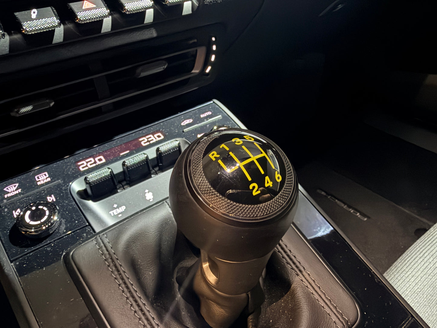 2022 Porsche 992 GT3 Touring 6MT 總代理｜台北超跑買賣｜TopAuto豐群汽車