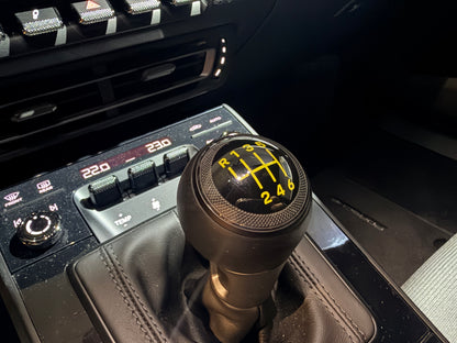 2022 Porsche 992 GT3 Touring 6MT 總代理｜台北超跑買賣｜TopAuto豐群汽車