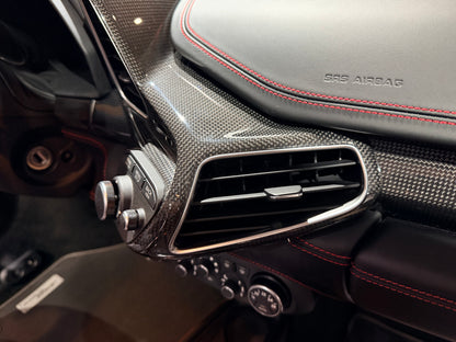**2014 Ferrari 458 Spider 總代理｜台北超跑專賣｜TopAuto 豐群汽車