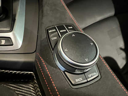 已售出-2021 BMW M2 CS Coupe 總代理