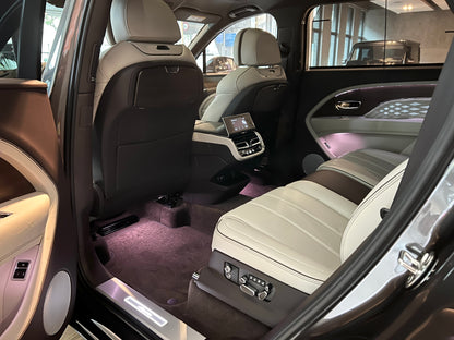 2023 Bentley Bentayga EWB Azure 總代理 一手車｜台北超跑專賣｜TopAuto 豐群汽車