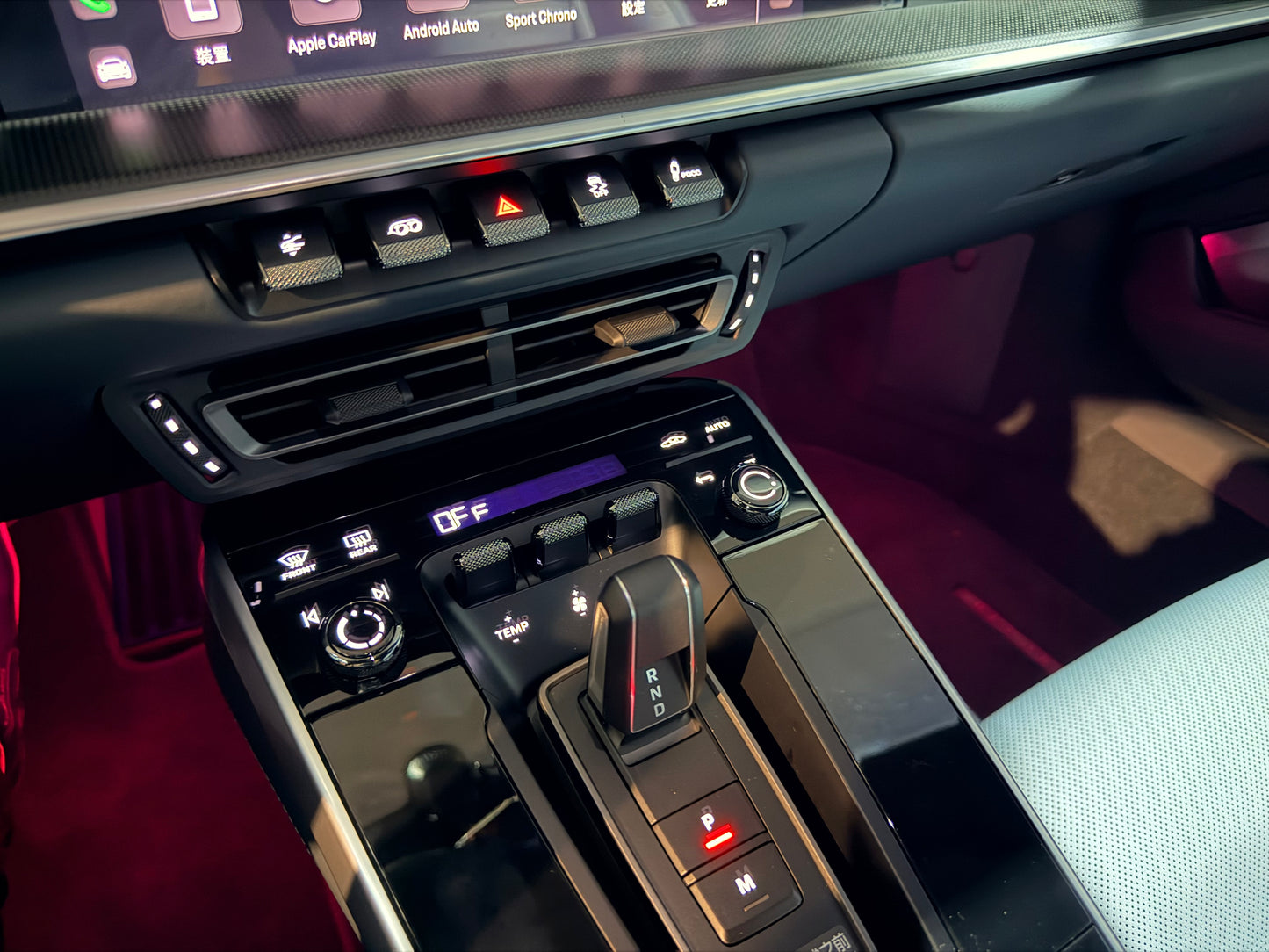 2024 Porsche 992 TurboS 總代理| 台北超跑專賣 | TopAuto豐群汽車