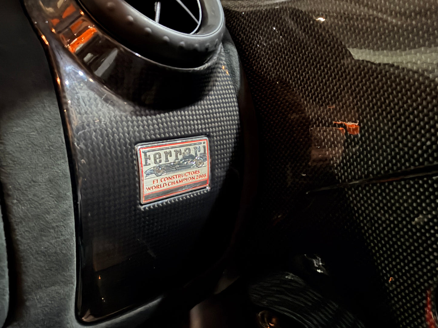 2009 Ferrari 430 Scuderia 總代理｜台北超跑專賣｜TopAuto 豐群汽車