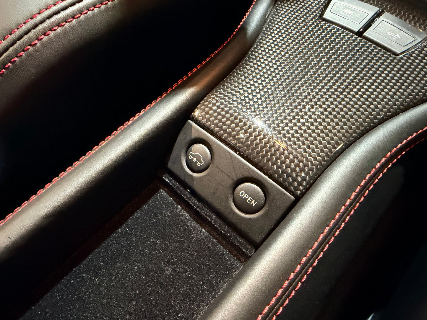 **2014 Ferrari 458 Spider 總代理｜台北超跑專賣｜TopAuto 豐群汽車