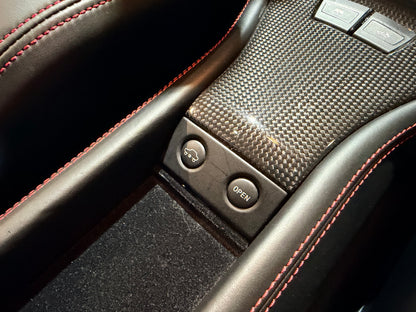 **2014 Ferrari 458 Spider 總代理｜台北超跑專賣｜TopAuto 豐群汽車