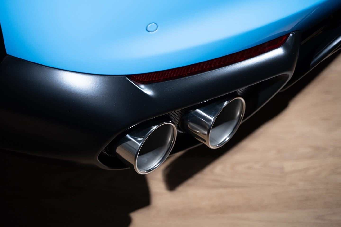 **2021 Ferrari 812 GTS Tailor Made Ispirazioni 總代理 | 台北超跑專賣 | TopAuto豐群汽車