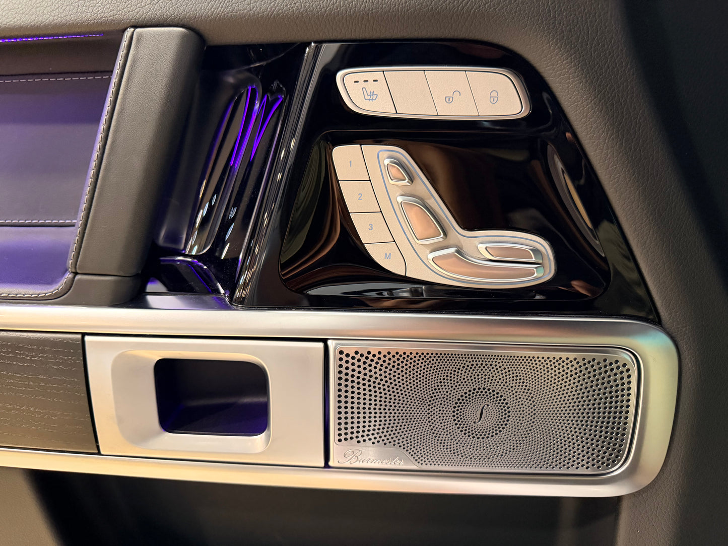 2024 Mercedes-AMG G63 總代理｜台北超跑專賣 | TopAuto豐群汽車