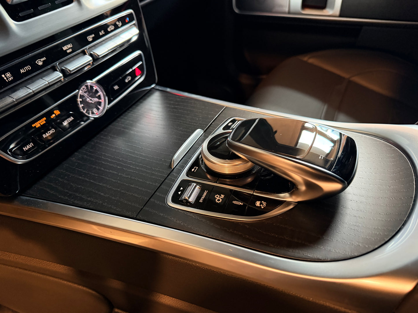 2024 Mercedes-AMG G63 總代理｜台北超跑專賣 | TopAuto豐群汽車