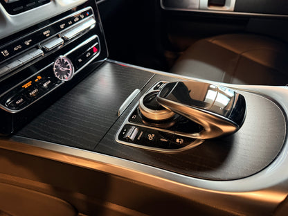 2024 Mercedes-AMG G63 總代理｜台北超跑專賣 | TopAuto豐群汽車