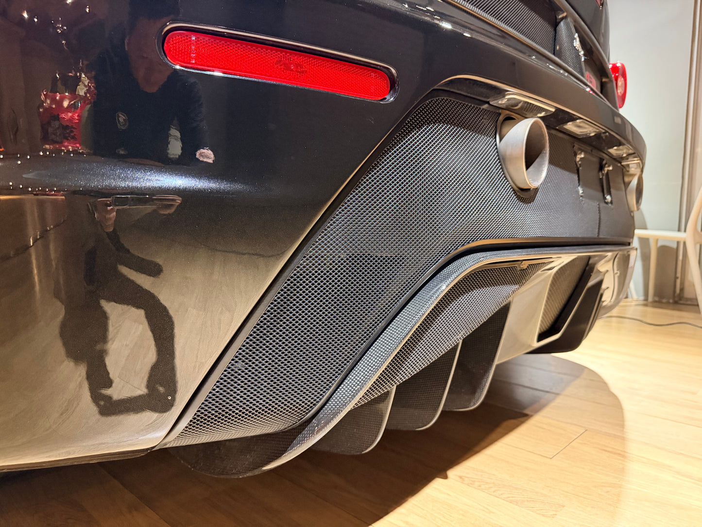 2009 Ferrari 430 Scuderia 總代理｜台北超跑專賣｜TopAuto 豐群汽車