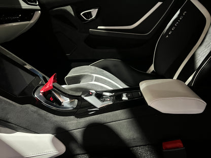 **2023 Lamborghini Huracan Tecnica 總代理｜台北超跑專賣｜TopAuto 豐群汽車