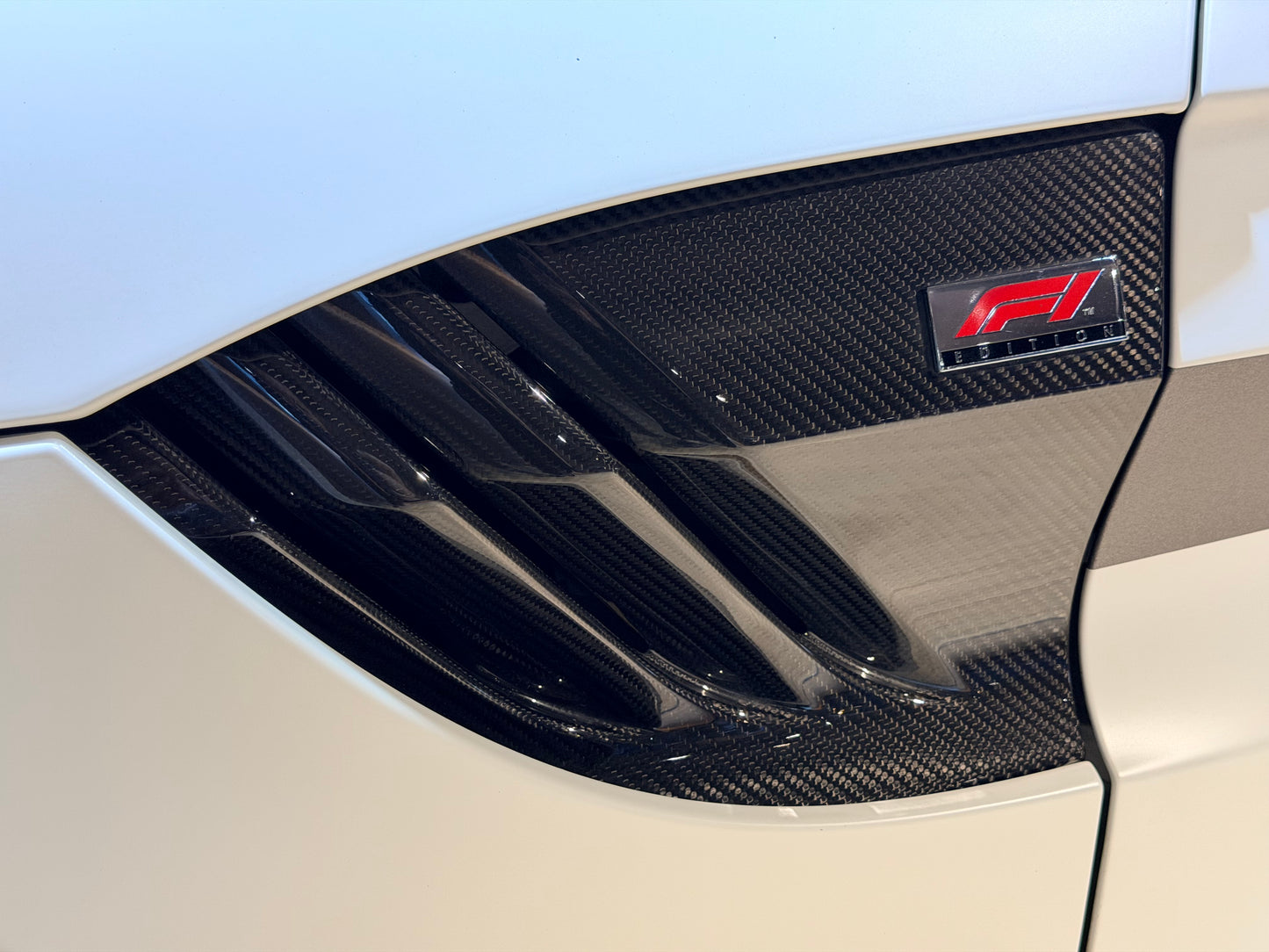 2022 Aston Martin Vantage Roadster F1 Edition 敞篷｜台北超跑專賣｜TopAuto 豐群汽車