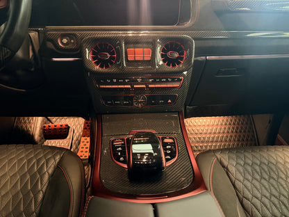 2023 Brabus G900 Adventure XLP 1 of 10 | 台北超跑買賣｜TopAuto豐群汽車