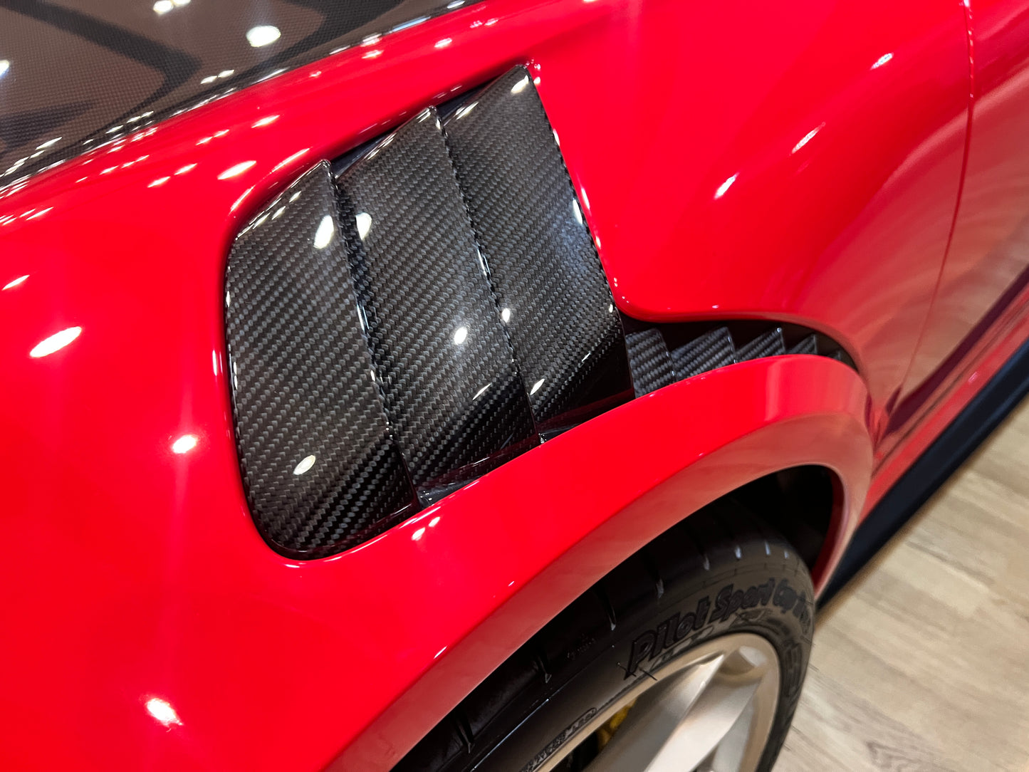 2018 Porsche 911 GT2 RS 總代理｜台北超跑專賣｜TopAuto豐群汽車