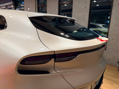 **2024 Ferrari Purosangue 總代理 | 台北超跑專賣 | TopAuto豐群汽車