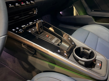 2024 Porsche 992 TurboS 總代理| 台北超跑專賣 | TopAuto豐群汽車