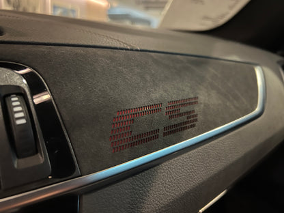 已售出-2021 BMW M2 CS Coupe 總代理