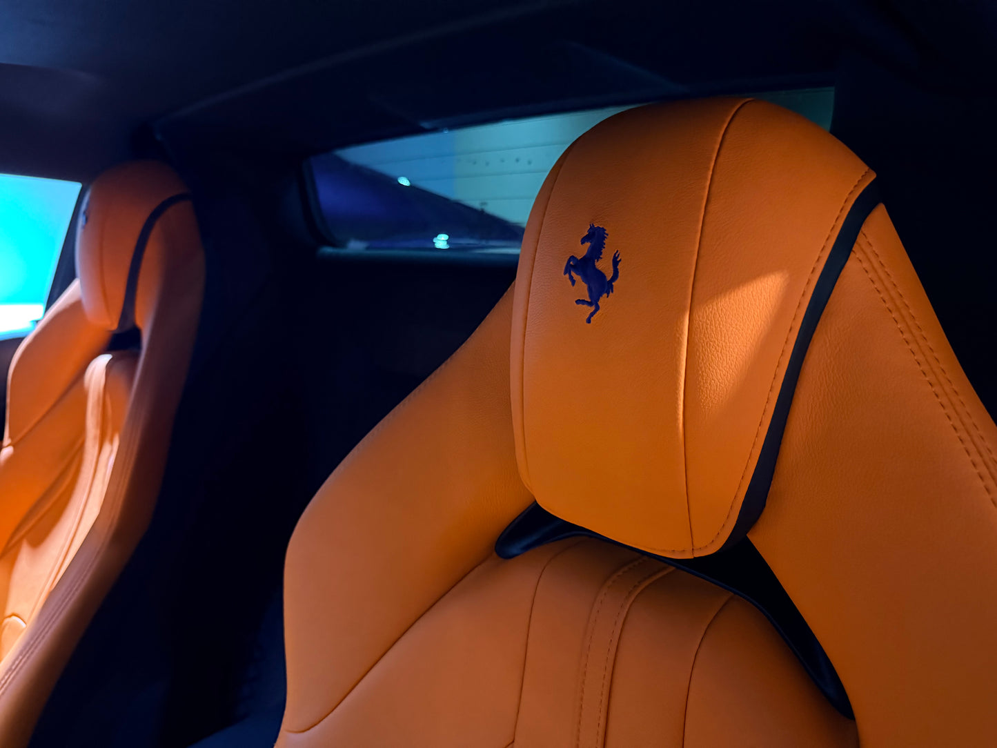 **2021 Ferrari 812 GTS 總代理｜台北超跑專賣｜TopAuto 豐群汽車