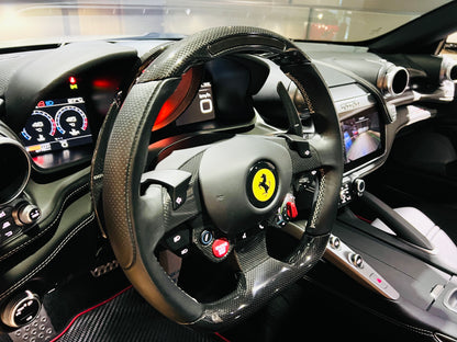 2020 Ferrari GTC4 Lusso T 總代理