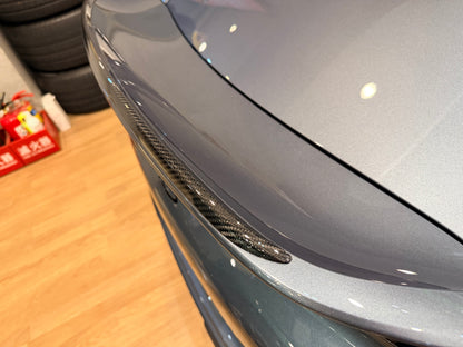 2025 Porsche 718 Spyder RS 總代理｜台北超跑專賣｜TopAuto豐群汽車